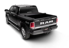 Truxedo - Truxedo 12-20 Ram 1500 w/RamBox & 19-20 Ram 1500 Classic w/RamBox 6ft 4in Pro X15 Bed Cover - Demon Performance