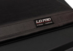 Truxedo - Truxedo 16 - 20 Nissan Titan 5ft 6in Lo Pro Bed Cover - Demon Performance