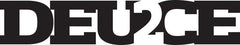 Truxedo - Truxedo 16 - 20 Nissan Titan 8ft Deuce Bed Cover - Demon Performance