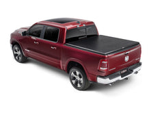 Truxedo - Truxedo 19 - 20 Ram 1500 (New Body) 5ft 7in TruXport Bed Cover - Demon Performance