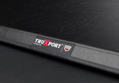 Truxedo - Truxedo 19 - 20 Ram 1500 (New Body) 5ft 7in TruXport Bed Cover - Demon Performance