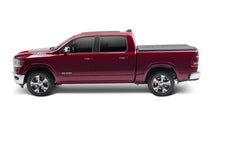 Truxedo - Truxedo 19 - 20 Ram 1500 (New Body) 5ft 7in TruXport Bed Cover - Demon Performance