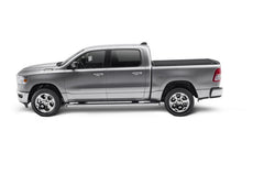 Truxedo - Truxedo 19 - 20 Ram 1500 (New Body) w/o Multifunction Tailgate 6ft 4in Pro X15 Bed Cover - Demon Performance