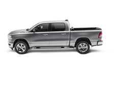 Truxedo - Truxedo 19 - 20 Ram 1500 (New Body) w/o Multifunction Tailgate 6ft 4in Pro X15 Bed Cover - Demon Performance