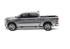 Truxedo - Truxedo 19 - 20 Ram 1500 (New Body) w/o Multifunction Tailgate 6ft 4in Pro X15 Bed Cover - Demon Performance