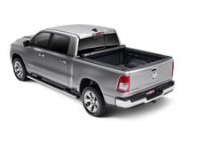 Truxedo - Truxedo 19 - 20 Ram 1500 (New Body) w/RamBox 5ft 7in Pro X15 Bed Cover - Demon Performance