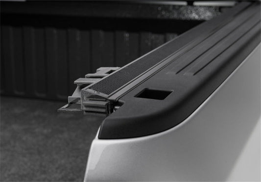 Truxedo - Truxedo 19 - 20 Ram 1500 (New Body) w/RamBox 5ft 7in Pro X15 Bed Cover - Demon Performance