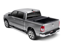 Truxedo - Truxedo 19 - 20 Ram 1500 (New Body) w/RamBox 5ft 7in Pro X15 Bed Cover - Demon Performance