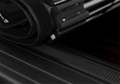 Truxedo - Truxedo 19-20 Ram 1500 (New Body) w/RamBox 5ft 7in Sentry CT Bed Cover - Demon Performance