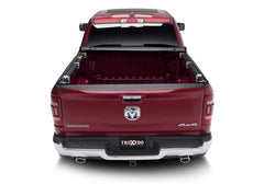 Truxedo - Truxedo 19 - 20 Ram 1500 (New Body) w/RamBox 5ft 7in TruXport Bed Cover - Demon Performance