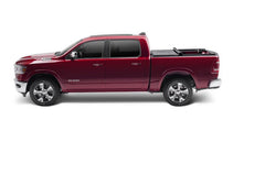 Truxedo - Truxedo 19 - 20 Ram 1500 (New Body) w/RamBox 5ft 7in TruXport Bed Cover - Demon Performance