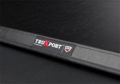 Truxedo - Truxedo 19 - 20 Ram 1500 (New Body) w/RamBox 5ft 7in TruXport Bed Cover - Demon Performance
