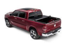 Truxedo - Truxedo 19 - 20 Ram 1500 (New Body) w/RamBox 5ft 7in TruXport Bed Cover - Demon Performance