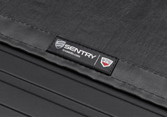 Truxedo - Truxedo 19-22 Ram 1500 6ft. 4in. Sentry Bed Cover - Demon Performance