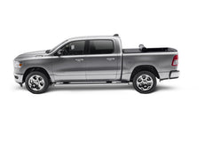 Truxedo - Truxedo 19-22 Ram 1500 6ft. 4in. Sentry Bed Cover - Demon Performance