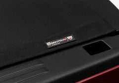 Truxedo - Truxedo 19 - 22 Ram 1500 6ft. 4in. Sentry CT Bed Cover - Demon Performance