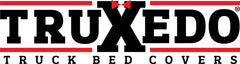 Truxedo - Truxedo 81 - 98 GM Full Size Pickup & 82 - 11 Ford Ranger & 09 - 18 Dodge Ram Stake Pocket Covers - 4 Pack - Demon Performance
