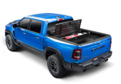Truxedo - Truxedo Full Size Truck (Non Flareside/Stepside/Composite Bed) TonneauMate Toolbox - Demon Performance