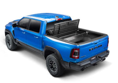 Truxedo - Truxedo Full Size Truck (Non Flareside/Stepside/Composite Bed) TonneauMate Toolbox - Demon Performance
