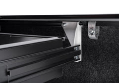 Truxedo - Truxedo Full Size Truck (Non Flareside/Stepside/Composite Bed) TonneauMate Toolbox - Demon Performance