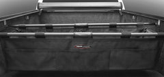 Truxedo - Truxedo Truck Luggage Bed Organizer/Cargo Sling - Full Size Trucks - Demon Performance