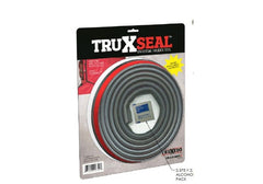Truxedo - Truxedo TruXseal Universal Tailgate Seal - Single Application - Demon Performance