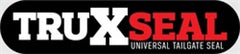 Truxedo - Truxedo TruXseal Universal Tailgate Seal - Single Application - Demon Performance