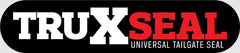 Truxedo - Truxedo TruXseal Universal Tailgate Seal - Single Application - Demon Performance