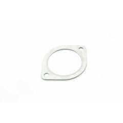 Turbo XS - Turbo XS 76mm (3in) ID 2 Hole 105mm Bolt Hole Distance 7 Layer 304SS 1.75mm Thick Gasket - Demon Performance