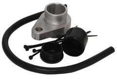 Turbo XS - Turbo XS 98.5 - 01 NON - US WRX H Bov Adapter *SPECIAL ORDER* - Demon Performance