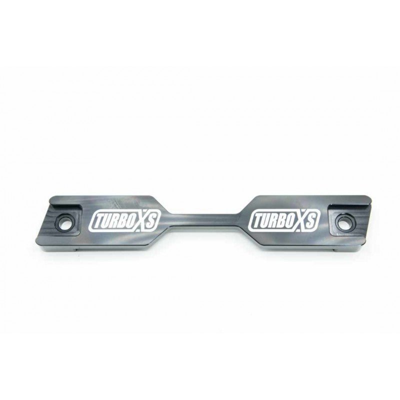 Turbo XS - Turbo XS Battery Tie Down - Black - Demon Performance