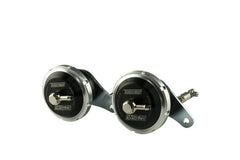 Turbosmart - Turbosmart 08+ Nissan R35 GT - R 19 PSI Internal Wastegate Kit - Demon Performance