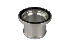 Turbosmart - Turbosmart BOV 34mm Hose Adapter - Demon Performance
