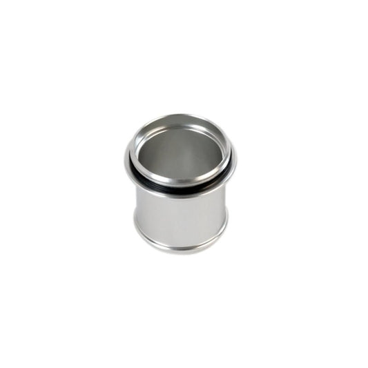 Turbosmart - Turbosmart BOV 34mm Plumb Back fitting - Demon Performance