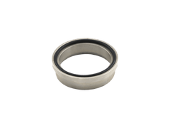 Turbosmart - Turbosmart BOV 38mm SS Weld Flange - Demon Performance
