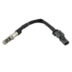 Turbosmart - Turbosmart BOV Kompact EM VR2/7/11 Solenoid Replacement - Demon Performance