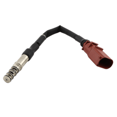 Turbosmart - Turbosmart BOV Kompact VR1 Solenoid Replacement - Demon Performance
