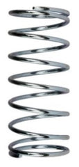 Turbosmart - Turbosmart BOV Power Port Spring 4 In/Hg - Demon Performance