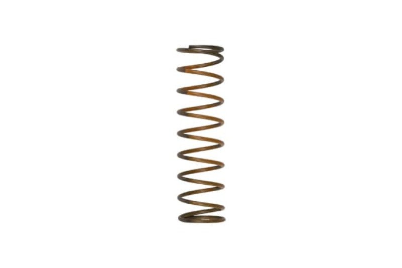 Turbosmart - Turbosmart BOV Race Port 8 inHg (Orange) Spring - Inner - Demon Performance