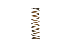Turbosmart - Turbosmart BOV Race Port 8 inHg (Orange) Spring - Inner - Demon Performance