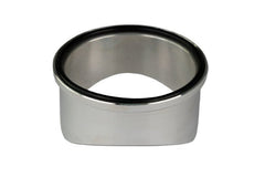 Turbosmart - Turbosmart BOV Race Port Alloy WF - Demon Performance