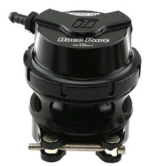 Turbosmart - Turbosmart BOV Race Port Sleeper - Demon Performance