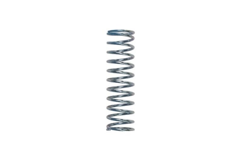 Turbosmart - Turbosmart BOV Race Port Spring 18 In/Hg - Demon Performance