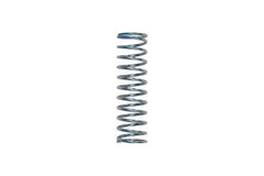 Turbosmart - Turbosmart BOV Race Port Spring 18 In/Hg - Demon Performance