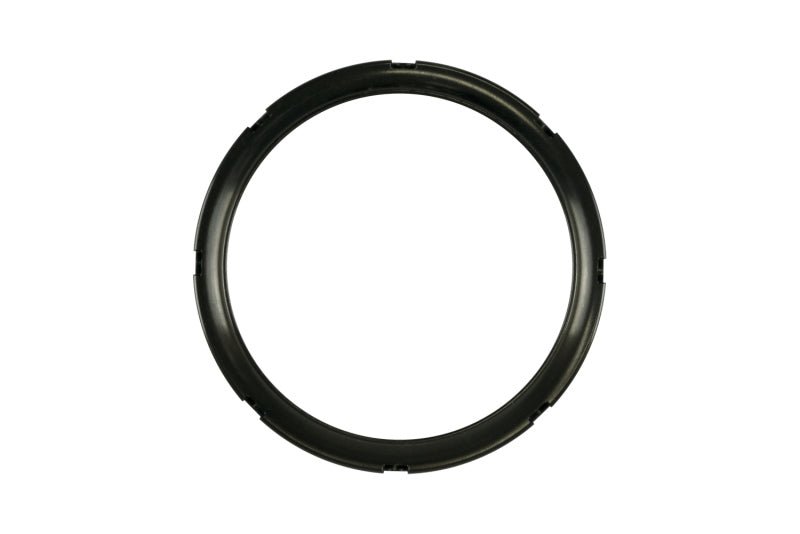 Turbosmart - Turbosmart BOV RacePort and IWG Locking Collar - Black - Demon Performance