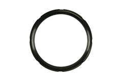Turbosmart - Turbosmart BOV RacePort and IWG Locking Collar - Black - Demon Performance