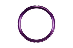 Turbosmart - Turbosmart BOV RacePort & IWG Locking Collar - Purple - Demon Performance