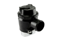 Turbosmart - TurboSmart BOV RacePort Plumb Back Female GenV Sleeper (w/o Weld Flange) - Demon Performance