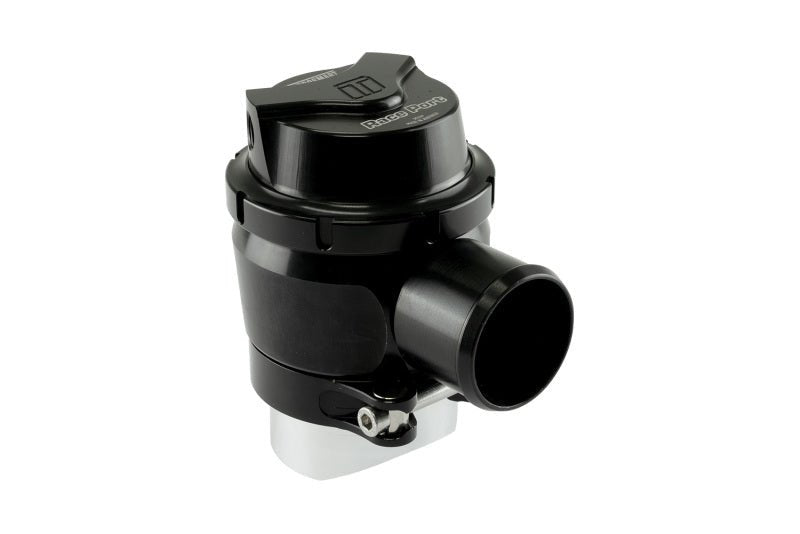 Turbosmart - Turbosmart BOV RacePort Plumb Back GenV Sleeper - Demon Performance