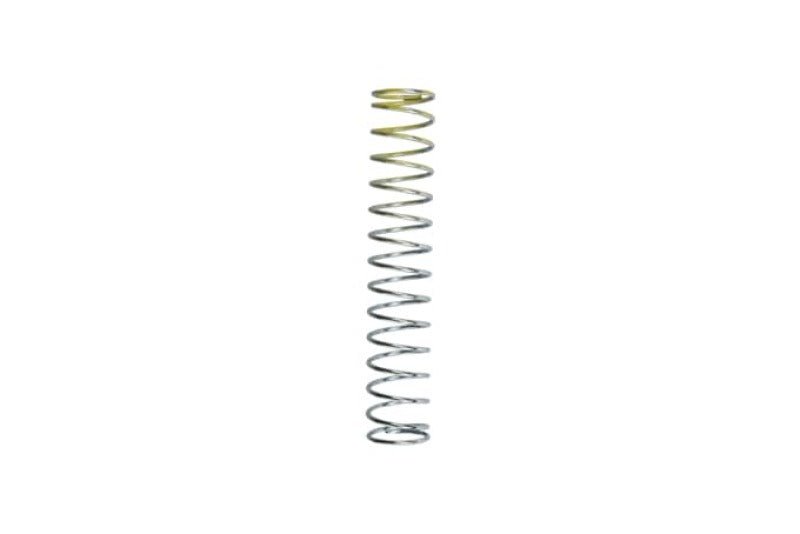 Turbosmart - Turbosmart BOV Spring Yellow DP/SS/VP - Demon Performance